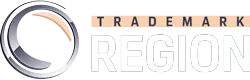 trademark registration